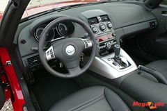 40854_2_1.JPG