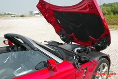 40854_38_1.JPG