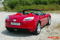 40854_3_1.JPG