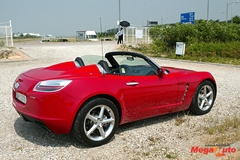 40854_6_1.JPG
