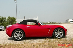 40854_8_1.JPG