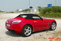 40854_9_1.JPG