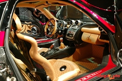 40986_10_1.JPG