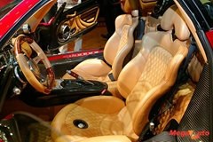 40986_12_1.JPG