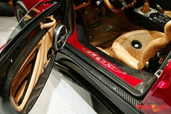 40986_14_1.JPG