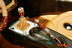 40986_18_1.JPG