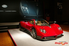 40986_1_1.JPG
