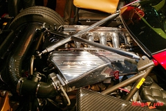 40986_20_1.JPG