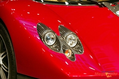 40986_21_1.JPG