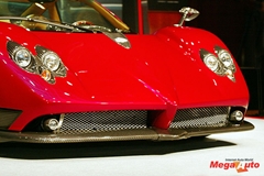 40986_22_1.JPG