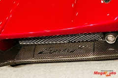 40986_23_1.JPG