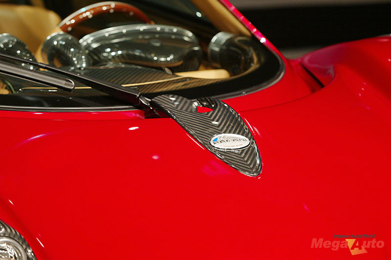 40986_24_1.JPG