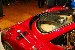 40986_30_1.JPG