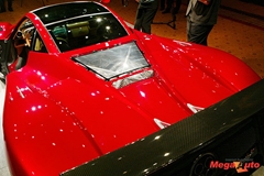 40986_31_1.JPG