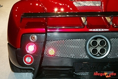 40986_33_1.JPG