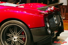40986_34_1.JPG