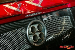 40986_36_1.JPG