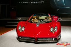 40986_4_1.JPG