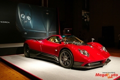 40986_5_1.JPG