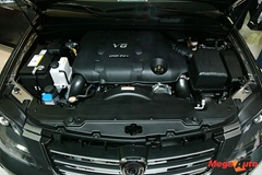 43681_52_1.JPG
