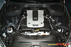 44292_4_1.JPG