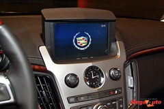 44372_24_1.JPG