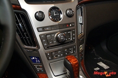 44372_25_1.JPG