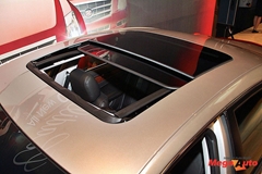 44372_41_1.JPG