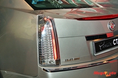 44372_42_1.JPG