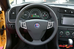 44815_21_1.JPG