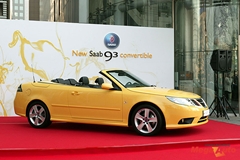 44815_9_1.JPG