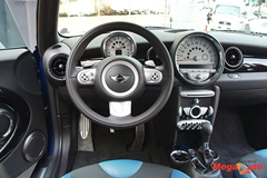 44876_10_1.JPG