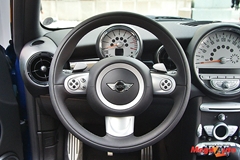 44876_15_1.JPG