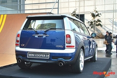 44876_7_1.JPG