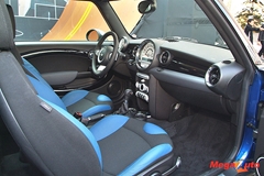 44876_9_1.JPG