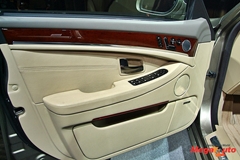 44895_14_1.JPG