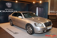 44895_1_1.JPG