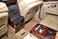44895_20_1.JPG