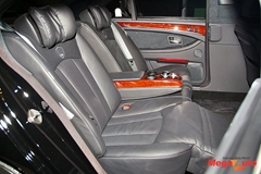 44895_6_1.JPG