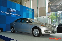 46890_10_1.JPG