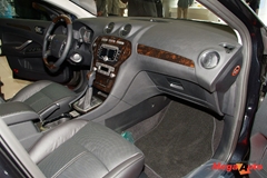46890_11_1.JPG