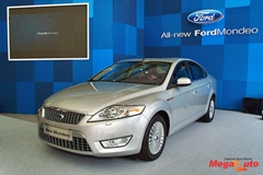 46890_1_1.JPG