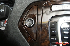 46890_22_1.JPG