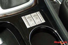 46890_26_1.JPG