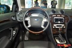 46890_2_1.JPG