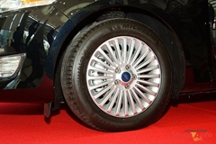 46890_33_1.JPG