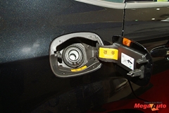 46890_34_1.JPG