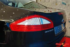 46890_35_1.JPG