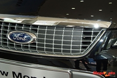 46890_3_1.JPG