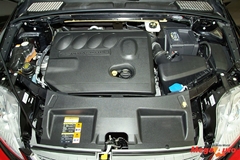 46890_4_1.JPG